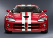 Dodge Viper SRT-10